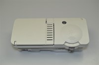 Dosiereinheit, Brandt-Blomberg Geschirrspüler - Grau